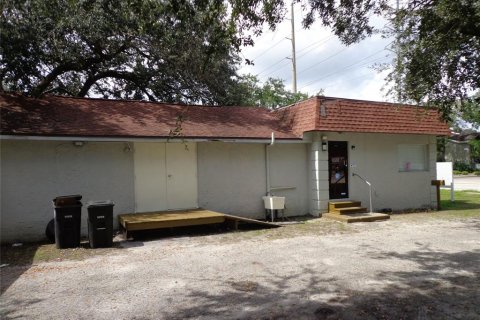 Commercial property in Tampa, Florida 117.06 sq.m. № 214493 - photo 4