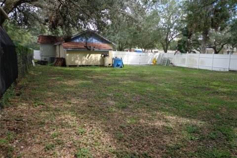 Commercial property in Tampa, Florida 117.06 sq.m. № 214493 - photo 18