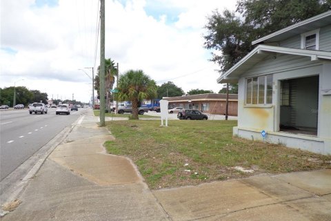 Immobilier commercial à vendre à Tampa, Floride: 136.01 m2 № 214494 - photo 4