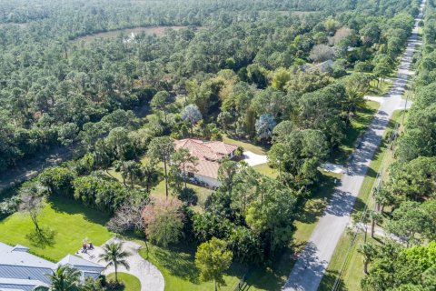 Villa ou maison à vendre à Jupiter, Floride: 3 chambres, 248.7 m2 № 998420 - photo 6