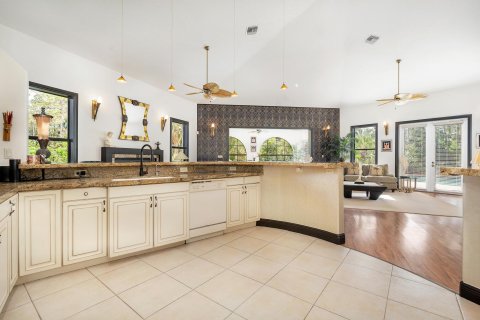 Villa ou maison à vendre à Jupiter, Floride: 3 chambres, 248.7 m2 № 998420 - photo 29