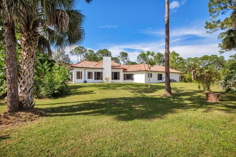 Villa ou maison à vendre à Jupiter, Floride: 3 chambres, 248.7 m2 № 998420 - photo 12