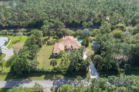 Villa ou maison à vendre à Jupiter, Floride: 3 chambres, 248.7 m2 № 998420 - photo 7