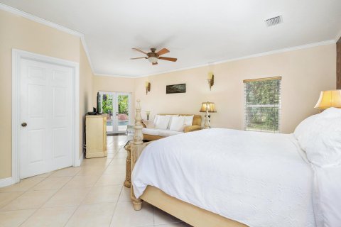 Casa en venta en Jupiter, Florida, 3 dormitorios, 248.7 m2 № 998420 - foto 24