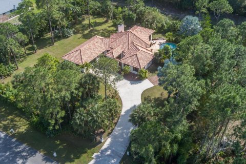 Villa ou maison à vendre à Jupiter, Floride: 3 chambres, 248.7 m2 № 998420 - photo 8