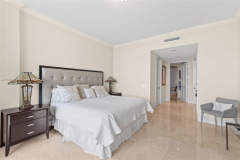 Condo in Bal Harbour, Florida, 2 bedrooms  № 1386017 - photo 23