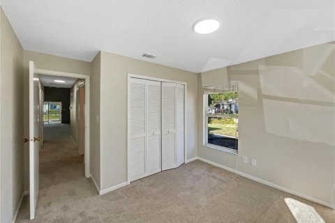 Casa en venta en Orlando, Florida, 3 dormitorios, 137.31 m2 № 1422589 - foto 28