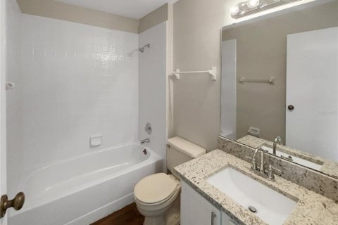 Casa en venta en Orlando, Florida, 3 dormitorios, 137.31 m2 № 1422589 - foto 8