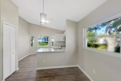 Casa en venta en Orlando, Florida, 3 dormitorios, 137.31 m2 № 1422589 - foto 14