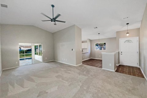 Casa en venta en Orlando, Florida, 3 dormitorios, 137.31 m2 № 1422589 - foto 4