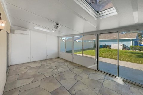 Villa ou maison à vendre à Orlando, Floride: 3 chambres, 137.31 m2 № 1422589 - photo 30