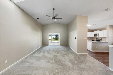 Casa en venta en Orlando, Florida, 3 dormitorios, 137.31 m2 № 1422589 - foto 10