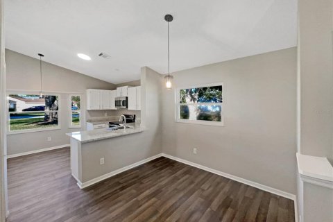 Casa en venta en Orlando, Florida, 3 dormitorios, 137.31 m2 № 1422589 - foto 13