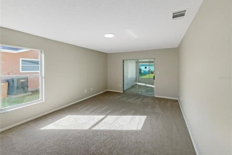 Casa en venta en Orlando, Florida, 3 dormitorios, 137.31 m2 № 1422589 - foto 20