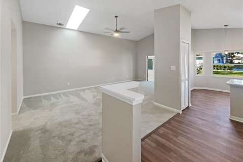 Casa en venta en Orlando, Florida, 3 dormitorios, 137.31 m2 № 1422589 - foto 9