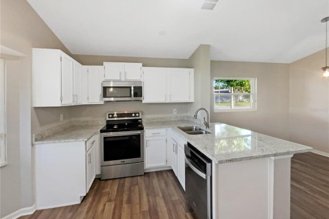 Casa en venta en Orlando, Florida, 3 dormitorios, 137.31 m2 № 1422589 - foto 7