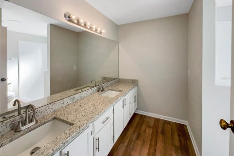 Casa en venta en Orlando, Florida, 3 dormitorios, 137.31 m2 № 1422589 - foto 22