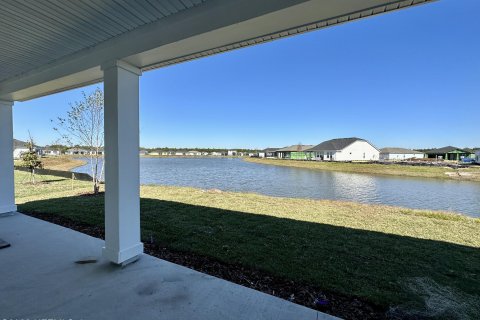 Villa ou maison à vendre à Saint Augustine, Floride: 3 chambres, 243.4 m2 № 817937 - photo 10