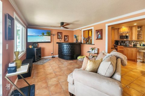 Casa en venta en Punta Gorda, Florida, 3 dormitorios, 157.75 m2 № 1278626 - foto 16