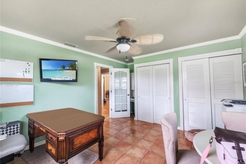 Villa ou maison à vendre à Punta Gorda, Floride: 3 chambres, 157.75 m2 № 1278626 - photo 7