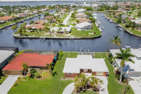 Casa en venta en Punta Gorda, Florida, 3 dormitorios, 157.75 m2 № 1278626 - foto 28