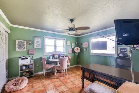 Villa ou maison à vendre à Punta Gorda, Floride: 3 chambres, 157.75 m2 № 1278626 - photo 6