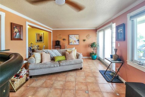 Casa en venta en Punta Gorda, Florida, 3 dormitorios, 157.75 m2 № 1278626 - foto 18