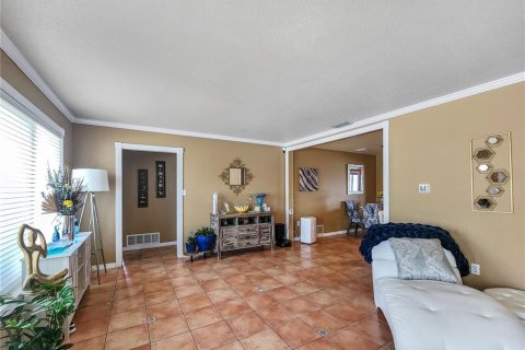 Villa ou maison à vendre à Punta Gorda, Floride: 3 chambres, 157.75 m2 № 1278626 - photo 5