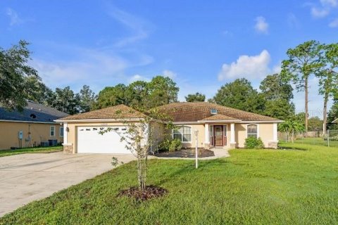 Casa en venta en Summerfield, Florida, 3 dormitorios, 181.35 m2 № 1397948 - foto 3