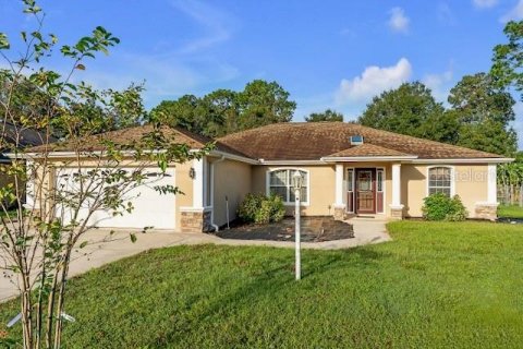 Casa en venta en Summerfield, Florida, 3 dormitorios, 181.35 m2 № 1397948 - foto 4