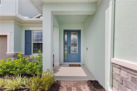 House in Orlando, Florida 7 bedrooms, 452.71 sq.m. № 1311413 - photo 7