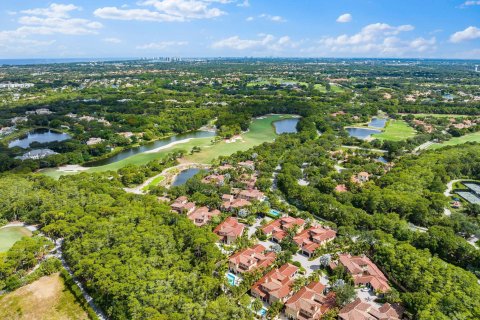Villa ou maison à vendre à Jupiter, Floride: 5 chambres, 433.11 m2 № 787475 - photo 3