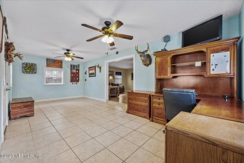 Villa ou maison à vendre à Saint Augustine, Floride: 3 chambres, 221.01 m2 № 820705 - photo 20