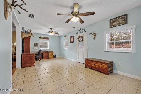 Villa ou maison à vendre à Saint Augustine, Floride: 3 chambres, 221.01 m2 № 820705 - photo 18