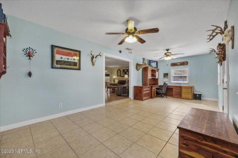 Villa ou maison à vendre à Saint Augustine, Floride: 3 chambres, 221.01 m2 № 820705 - photo 19