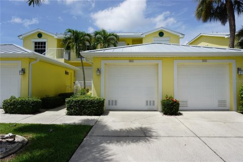 Condo in Punta Gorda, Florida, 3 bedrooms  № 1364695 - photo 2