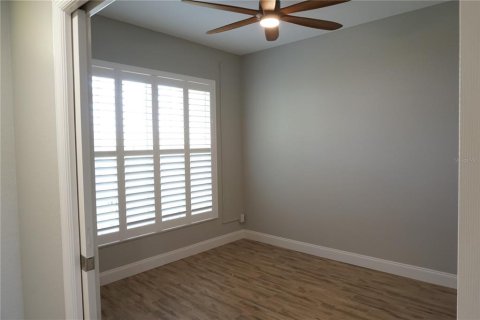 Condo in Punta Gorda, Florida, 3 bedrooms  № 1364695 - photo 24