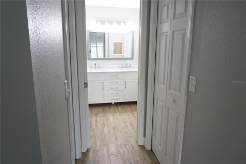 Condo in Punta Gorda, Florida, 3 bedrooms  № 1364695 - photo 20