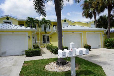 Condo in Punta Gorda, Florida, 3 bedrooms  № 1364695 - photo 6