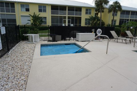 Condo in Punta Gorda, Florida, 3 bedrooms  № 1364695 - photo 5