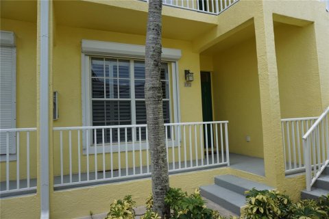 Condo in Punta Gorda, Florida, 3 bedrooms  № 1364695 - photo 8