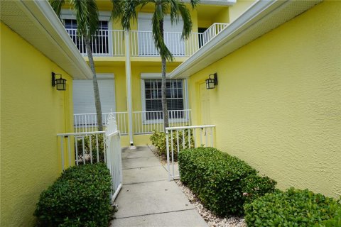 Condo in Punta Gorda, Florida, 3 bedrooms  № 1364695 - photo 7