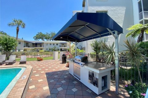 Condominio en venta en Orlando, Florida, 1 dormitorio, 69.77 m2 № 1364694 - foto 30