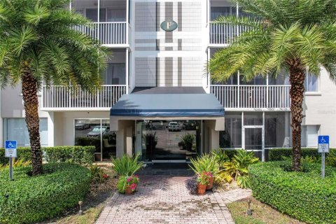 Condominio en venta en Orlando, Florida, 1 dormitorio, 69.77 m2 № 1364694 - foto 4