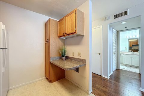 Condominio en venta en Orlando, Florida, 1 dormitorio, 69.77 m2 № 1364694 - foto 13