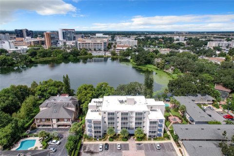 Condo in Orlando, Florida, 1 bedroom  № 1364694 - photo 3