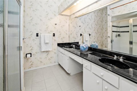 Condo in Punta Gorda, Florida, 2 bedrooms  № 1364696 - photo 24