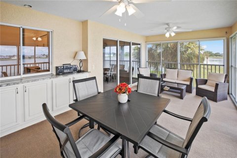 Condo in Punta Gorda, Florida, 2 bedrooms  № 1364696 - photo 5