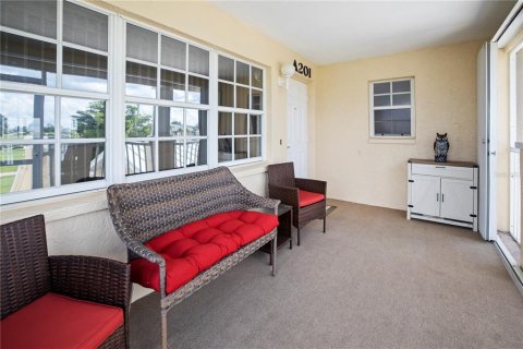 Condo in Punta Gorda, Florida, 2 bedrooms  № 1364696 - photo 7