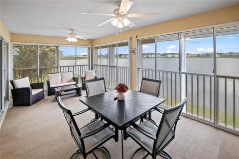 Condo in Punta Gorda, Florida, 2 bedrooms  № 1364696 - photo 3